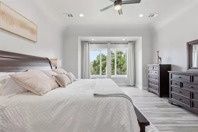 10716 Beach Road, Leander, TX 78641 - Photo 15