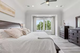 10716 Beach Rd, Leander, TX 78641 - Photo 15