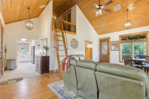 10716 Beach Rd, Leander, TX 78641 - Photo 33