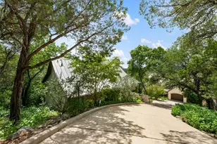 10716 Beach Rd, Leander, TX 78641 - Photo 31