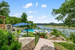 10716 Beach Rd, Leander, TX 78641 - Photo 1