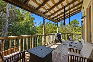 10716 Beach Rd, Leander, TX 78641 - Photo 39