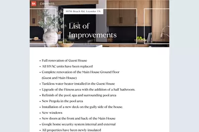 10716 Beach Road, Leander, TX 78641 - Photo 13