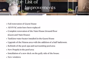 10716 Beach Rd, Leander, TX 78641 - Photo 13