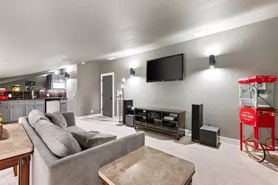 10716 Beach Road, Leander, TX 78641 - Photo 25