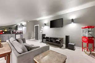 10716 Beach Rd, Leander, TX 78641 - Photo 25