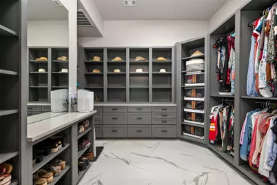 10716 Beach Road, Leander, TX 78641 - Photo 17