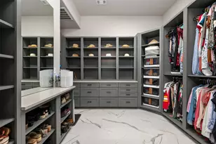 10716 Beach Rd, Leander, TX 78641 - Photo 17