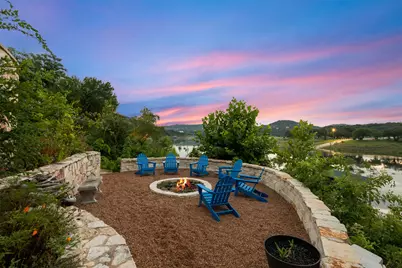10716 Beach Road, Leander, TX 78641 - Photo 27