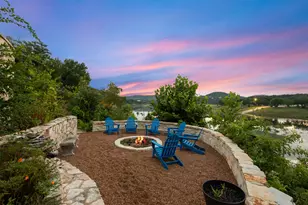 10716 Beach Rd, Leander, TX 78641 - Photo 27