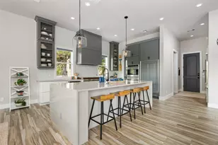 10716 Beach Rd, Leander, TX 78641 - Photo 9