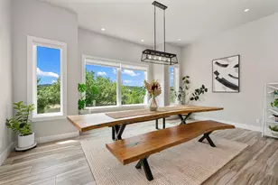 10716 Beach Rd, Leander, TX 78641 - Photo 7