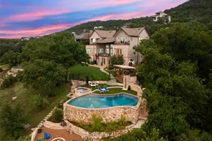 10716 Beach Rd, Leander, TX 78641 - Photo 1