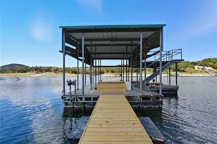 10716 Beach Rd, Leander, TX 78641 - Photo 3