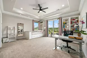 10716 Beach Rd, Leander, TX 78641 - Photo 21