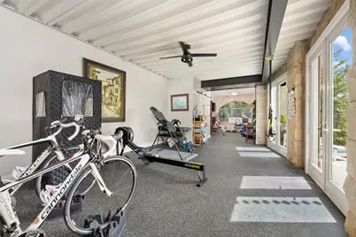 10716 Beach Road, Leander, TX 78641 - Photo 19