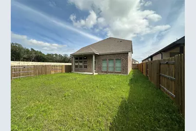 1002 Ridge Runner Drive, Georgetown, TX 78628 - Photo 25