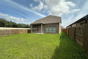 1002 Ridge Runner Dr, Georgetown, TX 78628 - Photo 25