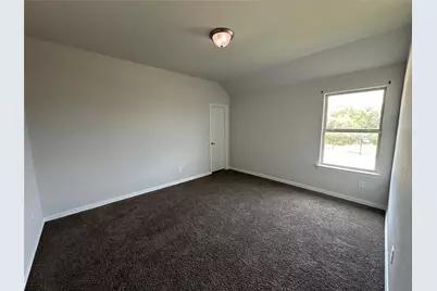 1002 Ridge Runner Drive, Georgetown, TX 78628 - Photo 15