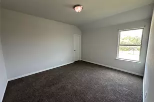 1002 Ridge Runner Dr, Georgetown, TX 78628 - Photo 15