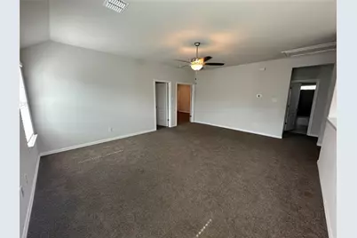 1002 Ridge Runner Drive, Georgetown, TX 78628 - Photo 13