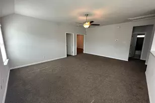 1002 Ridge Runner Dr, Georgetown, TX 78628 - Photo 13