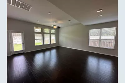 1002 Ridge Runner Drive, Georgetown, TX 78628 - Photo 9