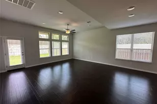1002 Ridge Runner Dr, Georgetown, TX 78628 - Photo 9