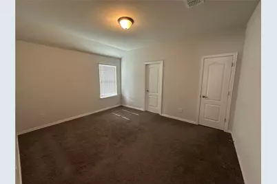 1002 Ridge Runner Drive, Georgetown, TX 78628 - Photo 19