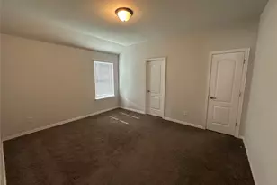 1002 Ridge Runner Dr, Georgetown, TX 78628 - Photo 19