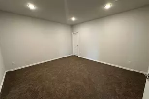 1002 Ridge Runner Dr, Georgetown, TX 78628 - Photo 17