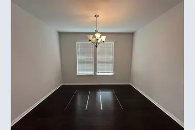 1002 Ridge Runner Drive, Georgetown, TX 78628 - Photo 5