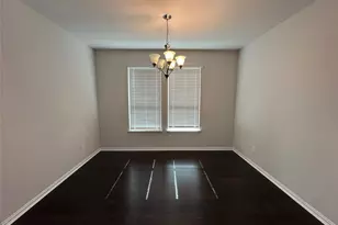 1002 Ridge Runner Dr, Georgetown, TX 78628 - Photo 5