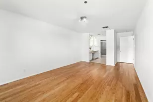 40 N Interstate 35, Austin, TX 78701 - Photo 15