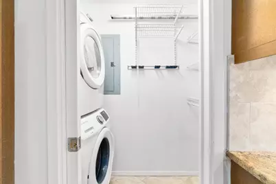 40 N Interstate 35 #3D3, Austin, TX 78701 - Photo 11