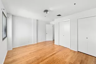 40 N Interstate 35, Austin, TX 78701 - Photo 21