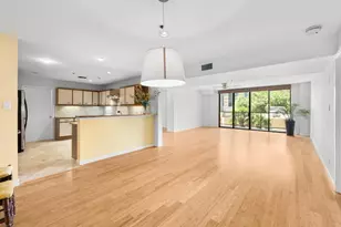 40 N Interstate 35, Austin, TX 78701 - Photo 7