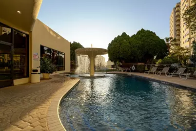 40 N Interstate 35 #3D3, Austin, TX 78701 - Photo 29