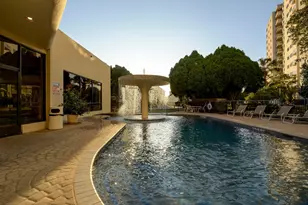 40 N Interstate 35, Austin, TX 78701 - Photo 29