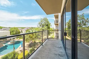 40 N Interstate 35, Austin, TX 78701 - Photo 23