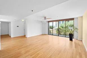 40 N Interstate 35, Austin, TX 78701 - Photo 5