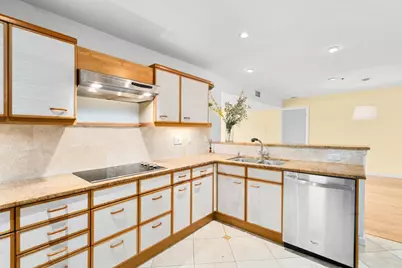 40 N Interstate 35 #3D3, Austin, TX 78701 - Photo 9