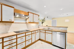 40 N Interstate 35, Austin, TX 78701 - Photo 9