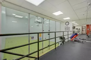 40 N Interstate 35, Austin, TX 78701 - Photo 31