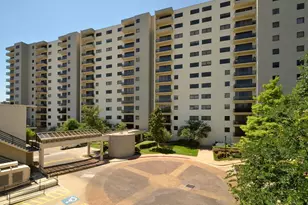 40 N Interstate 35, Austin, TX 78701 - Photo 39