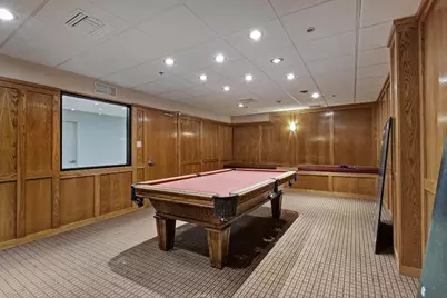 40 N Interstate 35 #3D3, Austin, TX 78701 - Photo 33