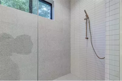 311-1 Havana Street, Austin, TX 78704 - Photo 17