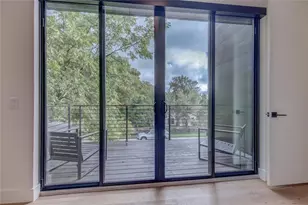 311-1 Havana St, Austin, TX 78704 - Photo 21