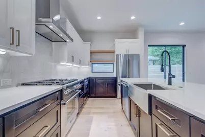 311-1 Havana Street, Austin, TX 78704 - Photo 5