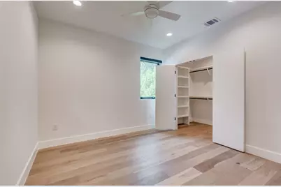 311-1 Havana Street, Austin, TX 78704 - Photo 31